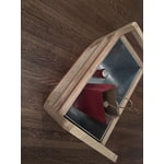 Image 4 of customer photos