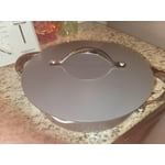 Image 3 of customer photos