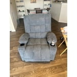 Image 2 of customer photos