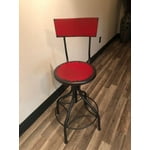 Image 1 of customer photos