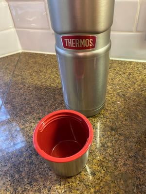 arctic tumblers in bulk Black Tumbler  Arctic Tumblers