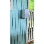 Image 2 of customer photos