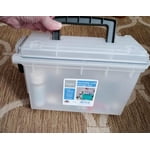 Image 1 of customer photos
