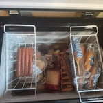 Image 2 of customer photos