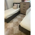 Image 3 of customer photos