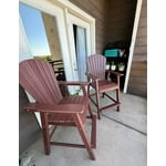 Image 3 of customer photos