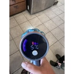Image 3 of customer photos