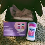 Image 6 of customer photos