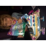 Image 1 of customer photos