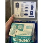 Image 6 of customer photos