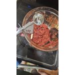 Image 4 of customer photos
