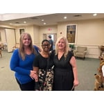 Image 1 of customer photos