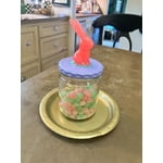 Image 1 of customer photos