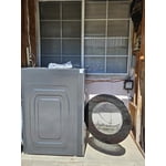Image 4 of customer photos