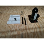 Image 2 of customer photos