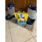 Image 4 of customer photos