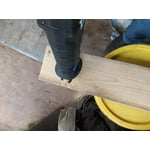 Image 5 of customer photos