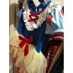 Image 2 of customer photos