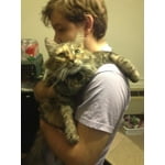 Image 7 of customer photos