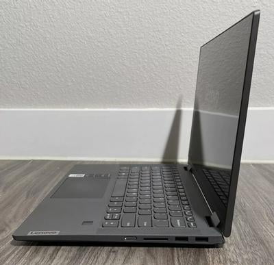 Lenovo V15 G3 Notebook, 15.6