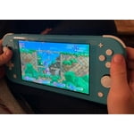 Image 6 of customer photos