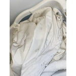 Image 7 of customer photos