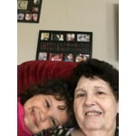 Image 4 of customer photos