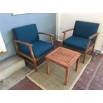 Image 4 of customer photos