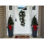 Image 1 of customer photos