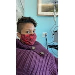 Image 5 of customer photos