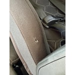 Image 6 of customer photos
