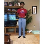 Image 2 of customer photos