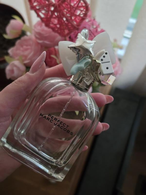 Customer reviews for Marc Jacobs Perfect , 1.6 oz EDT Spray