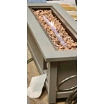 Image 4 of customer photos