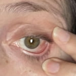 Image 7 of customer photos