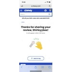 Image 6 of customer photos