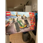 Image 2 of customer photos