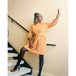 Image 6 of customer photos