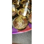 Image 3 of customer photos