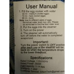 Image 1 of customer photos