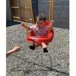 Image 4 of customer photos