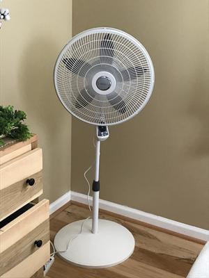 Walmart Lasko Fan Floor Fan Lasko High Velocity Fan Walmart Lasko