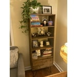 Image 3 of customer photos