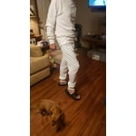 Image 2 of customer photos