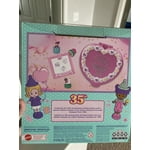 Image 6 of customer photos