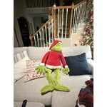 Image 6 of customer photos