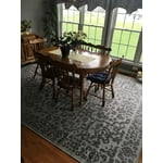 Image 6 of customer photos