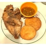 Image 2 of customer photos