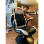 Image 4 of customer photos