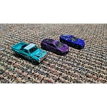 Image 6 of customer photos